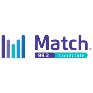 Match FM 99.3 live