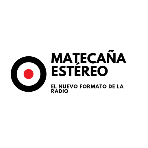 Matecaña Estéreo live