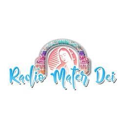 Mater Dei live