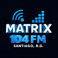 Matrix 104.7 FM live