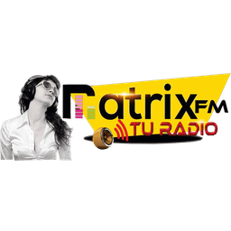 Matrix FM live