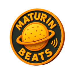 Maturin Beats live
