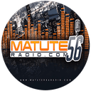 Matute56Radio live
