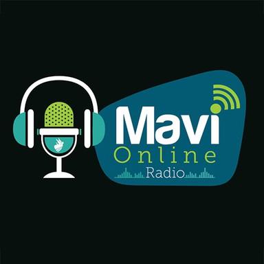Mavi Online live