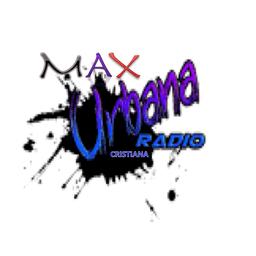 Max Urbana live