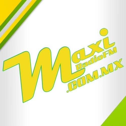 MaxiRadioFM live