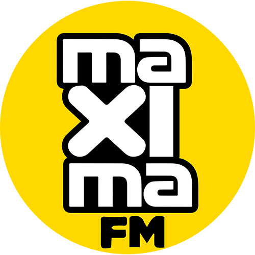 Máxima 104.3 FM live