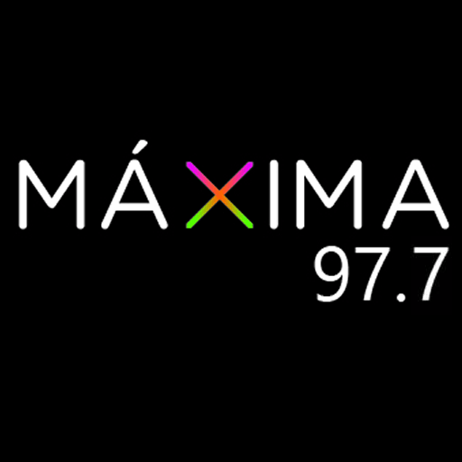 Máxima 97.7 Ciudad Obregón live