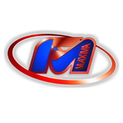 Máxima FM Antofagasta live