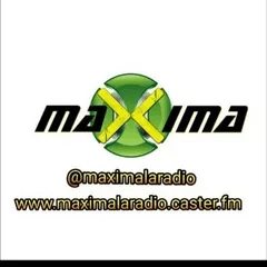 Máxima La Radio Online live