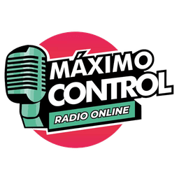 Maximo Control live