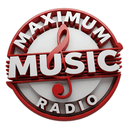 MaximumMusicRadio live