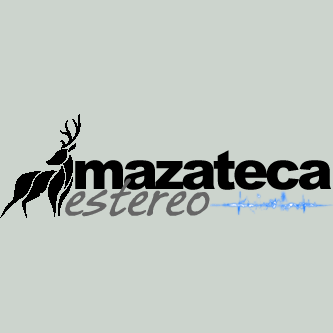 Mazateca Estereo live