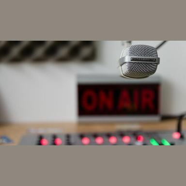 Mdmuller Radio live