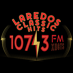 Me Gusta 107.3 FM live