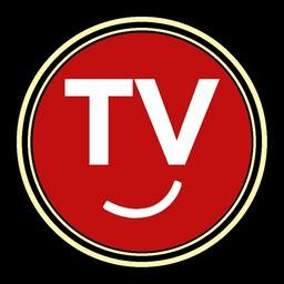 MeGustaTV live