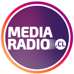 Media Radio Chile live
