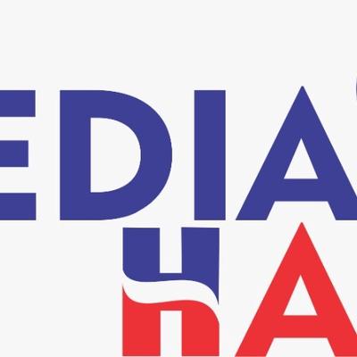 Média9haiti live