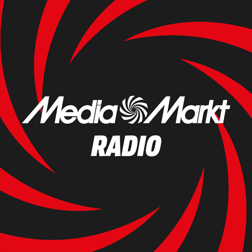MediaMarkt Radio België Vlaanderen live