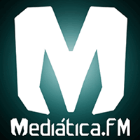 Mediática FM live