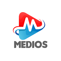 Medios PY Radio live
