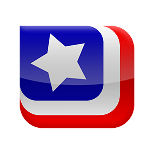 Medios Unidos – Chile live