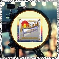 Meditationz Media Network (MMN) | Transcendental Meditationz Radio live
