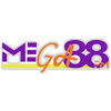 Mega 88 FM 88.1 live
