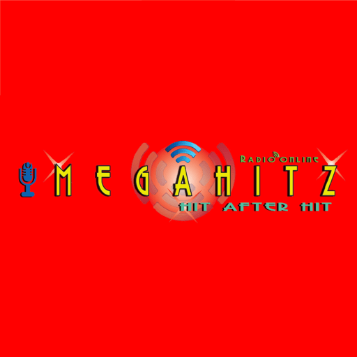 Mega Hitz live