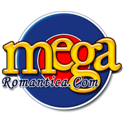Mega Romantica live Mega Romantica live
