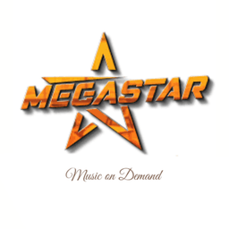 Mega Star Bolivia live
