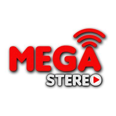 Mega Stereo live