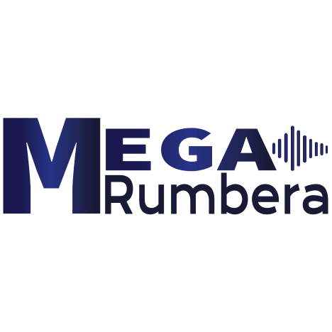 MegaRumbera live