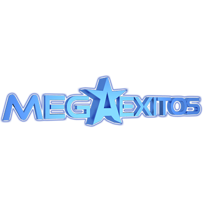 Megaexitos live