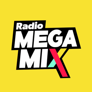 Megamix live