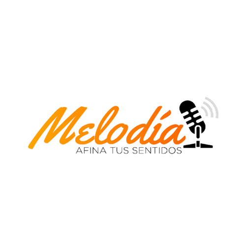 Melodia Nilo 88.6 FM live