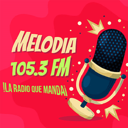 Melodia live