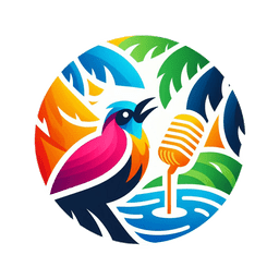 Melodías del Trópico live