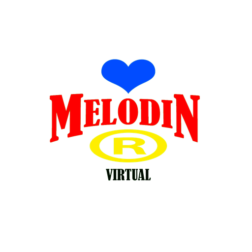 Melodin Radio live Melodin Radio live