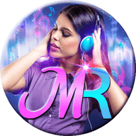 Melody Radio live