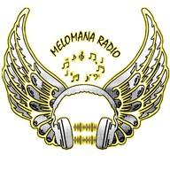 Melomana Radio live