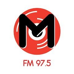 Memories 97.5 FM live