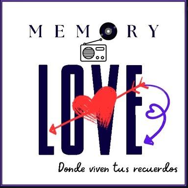 Memory Radio Love live Memory Radio Love live