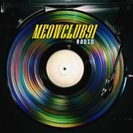 Meow Club 91 Radio live