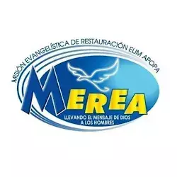Merea Radio live