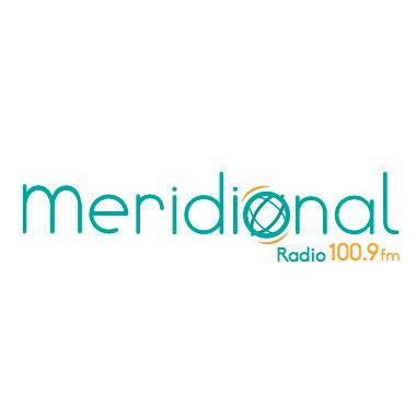 Meridional Radio live