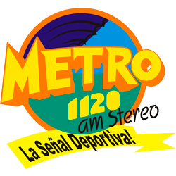 Metro 1120 AM live Metro 1120 AM live