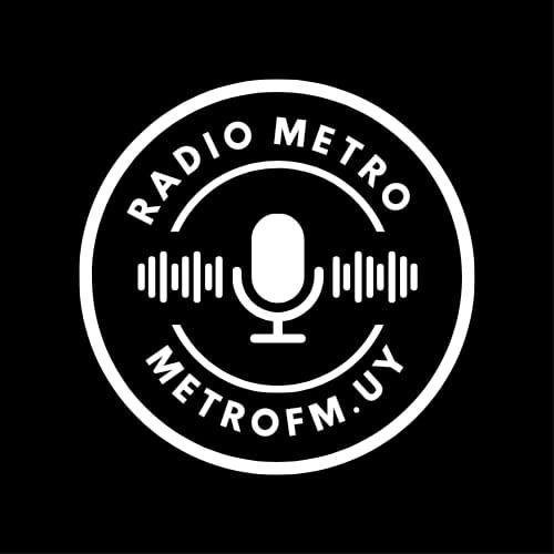 Metro FM live