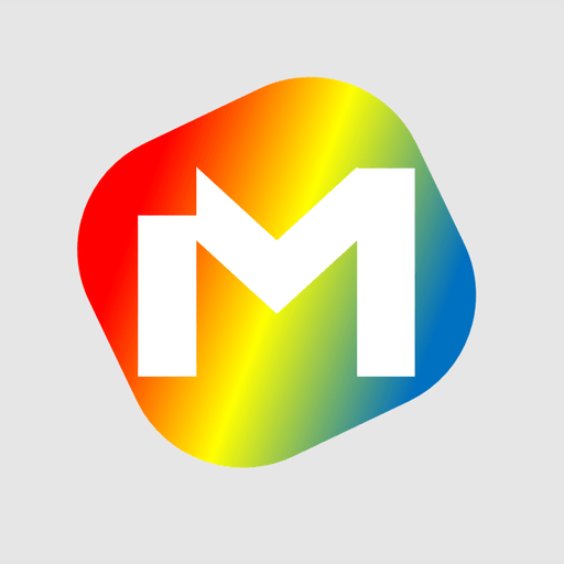 Metro Radio live
