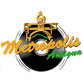 Metropolis Radio live